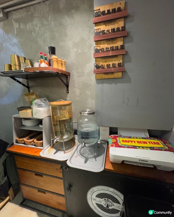 Bubble Tree（觀塘）