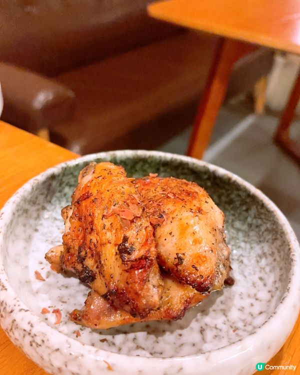 🍝必食人氣手工意粉🫶🏻