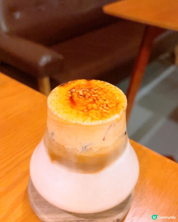 🍝必食人氣手工意粉🫶🏻