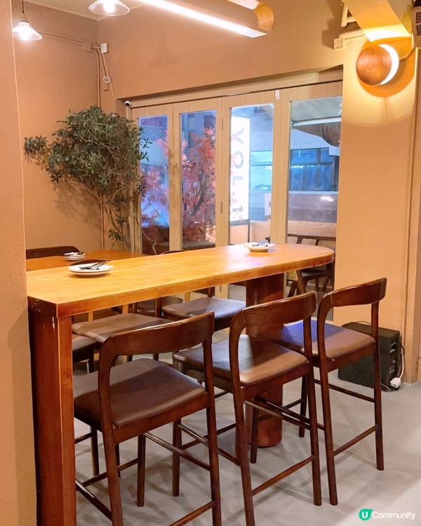 🍝必食人氣手工意粉🫶🏻