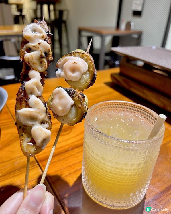 畫碟服務📸絕對適合生日，約會，慶祝紀念過黎俾對方一個surprise 🥰