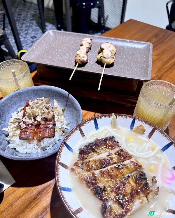 畫碟服務📸絕對適合生日，約會，慶祝紀念過黎俾對方一個surprise 🥰