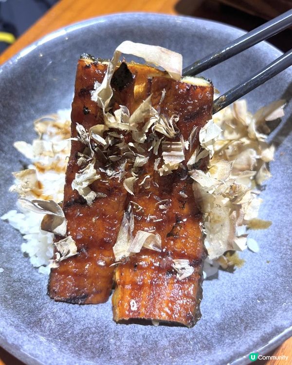 畫碟服務📸絕對適合生日，約會，慶祝紀念過黎俾對方一個surprise 🥰