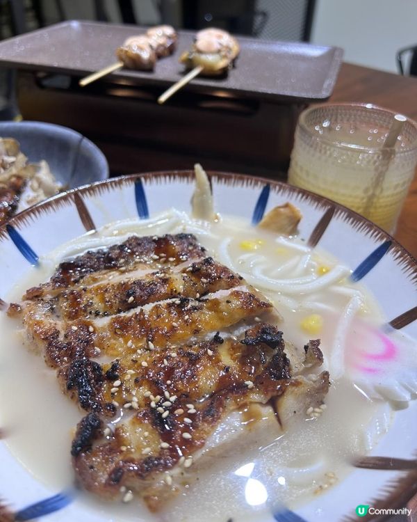 畫碟服務📸絕對適合生日，約會，慶祝紀念過黎俾對方一個surprise 🥰