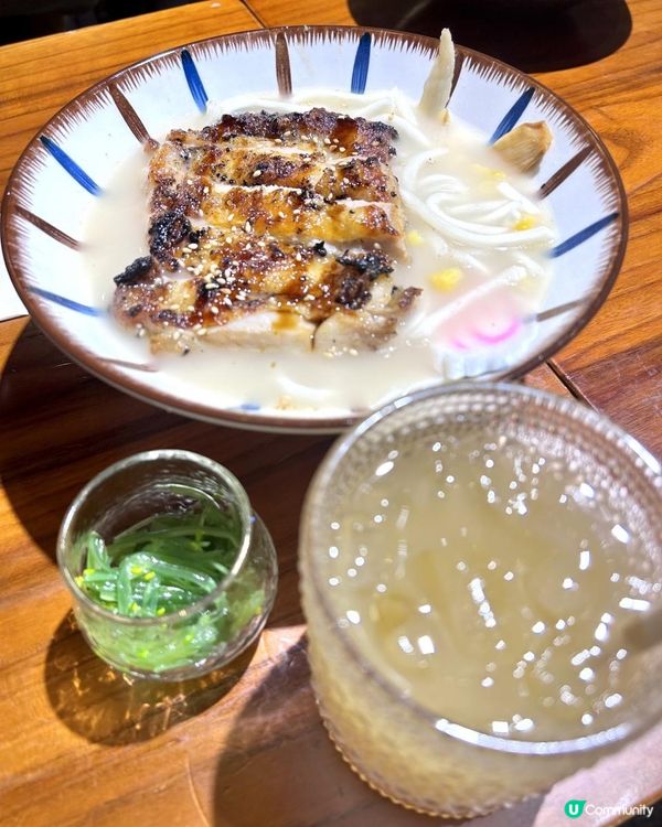 畫碟服務📸絕對適合生日，約會，慶祝紀念過黎俾對方一個surprise 🥰