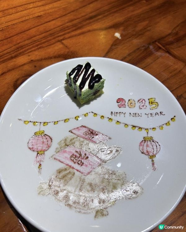 畫碟服務📸絕對適合生日，約會，慶祝紀念過黎俾對方一個surprise 🥰