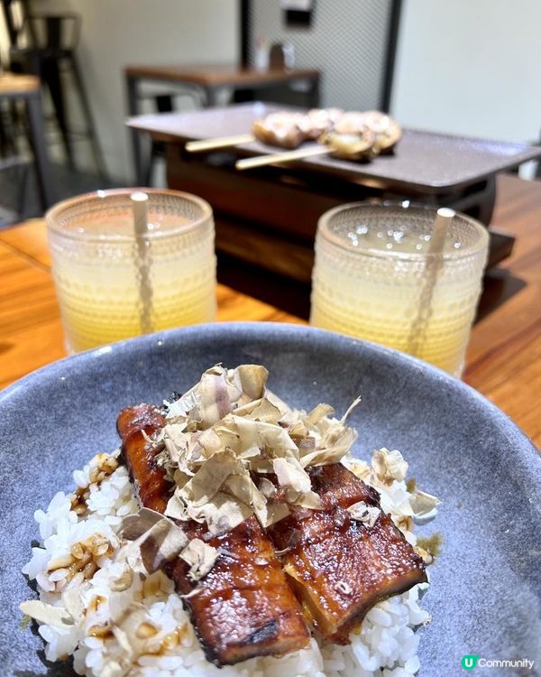 畫碟服務📸絕對適合生日，約會，慶祝紀念過黎俾對方一個surprise 🥰