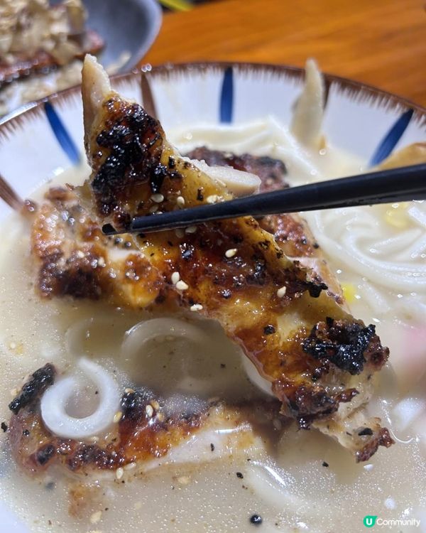 畫碟服務📸絕對適合生日，約會，慶祝紀念過黎俾對方一個surprise 🥰