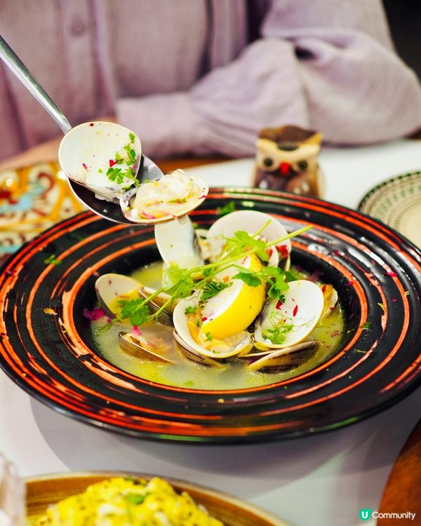 𓂃.𓈒大角咀𓎏ෆ.ᐟ有驚喜的玩味童趣Café𓈒𓂃.