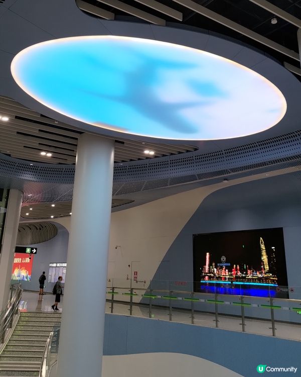 ## 深圳蓮塘必食西餐🥩超巨型斧頭牛扒勁抵食💜