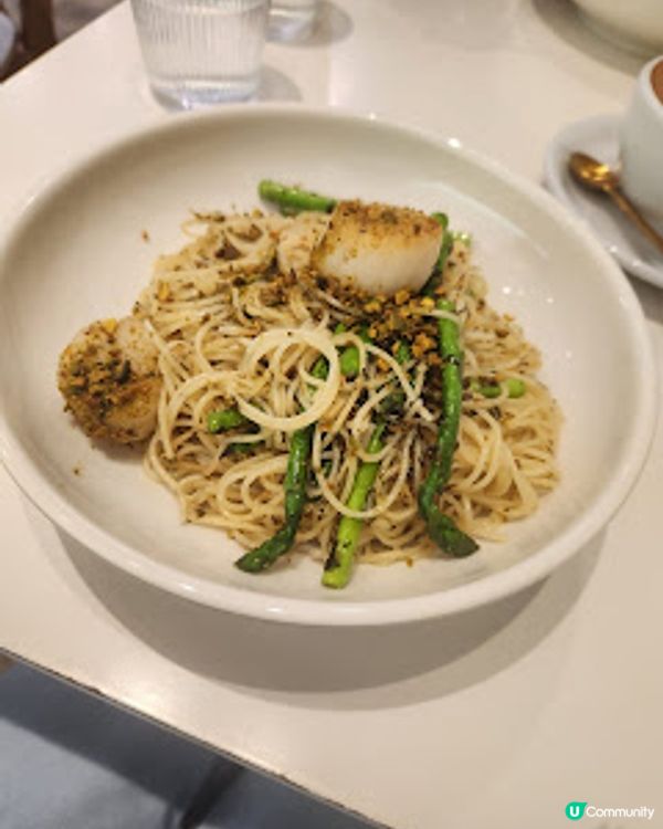 ~~港島人氣拉花咖啡 Cafe ~~