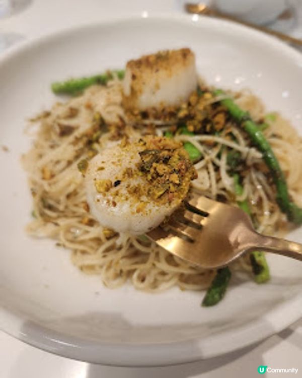 ~~港島人氣拉花咖啡 Cafe ~~