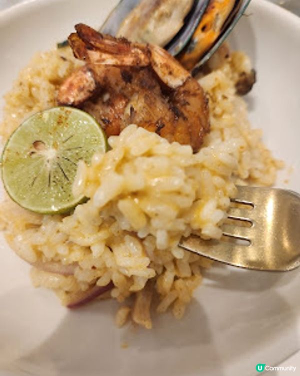 ~~港島人氣拉花咖啡 Cafe ~~