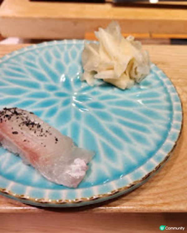 ~~上環高質Omakase~~