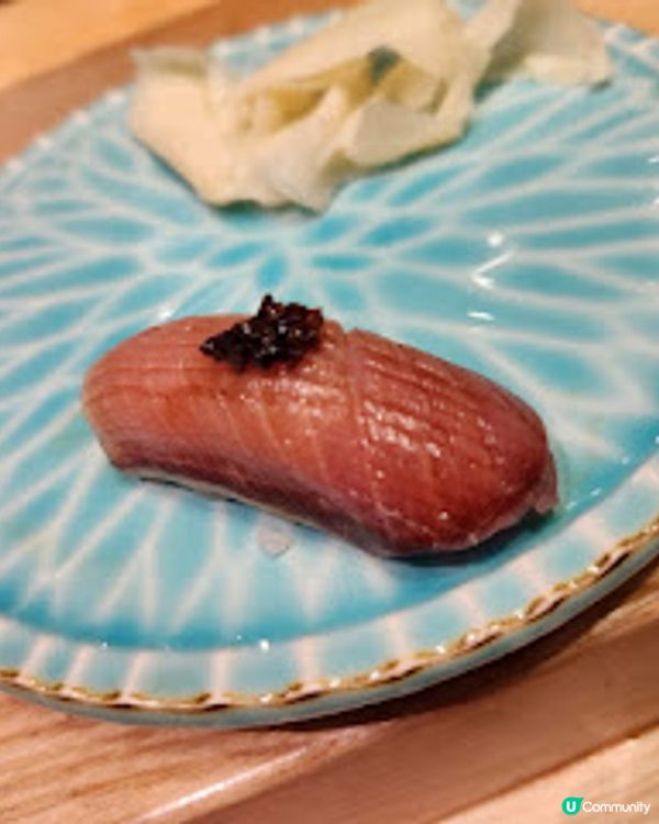 ~~上環高質Omakase~~