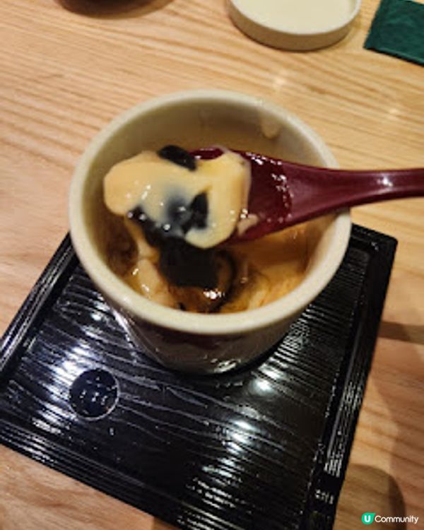 ~~上環高質Omakase~~