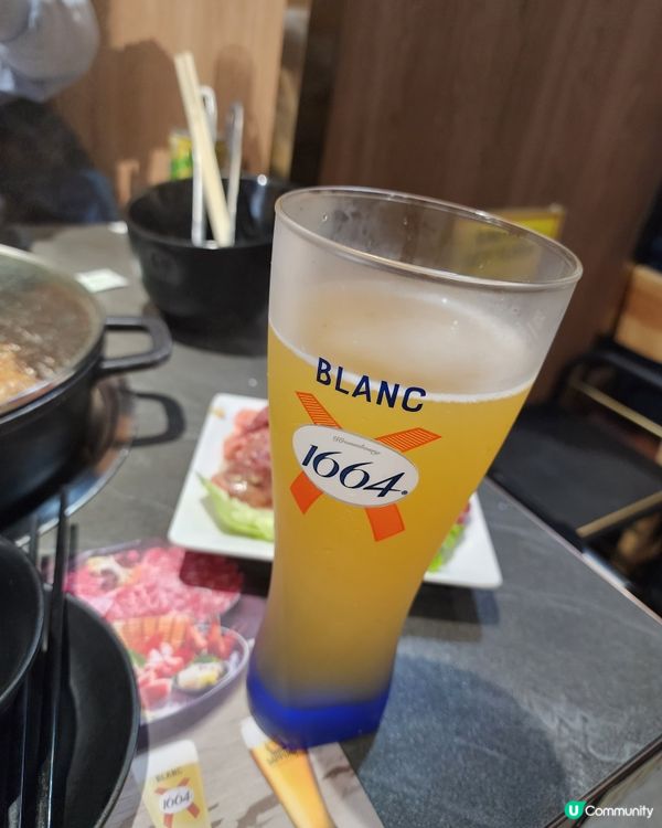 喜聚火鍋雞煲