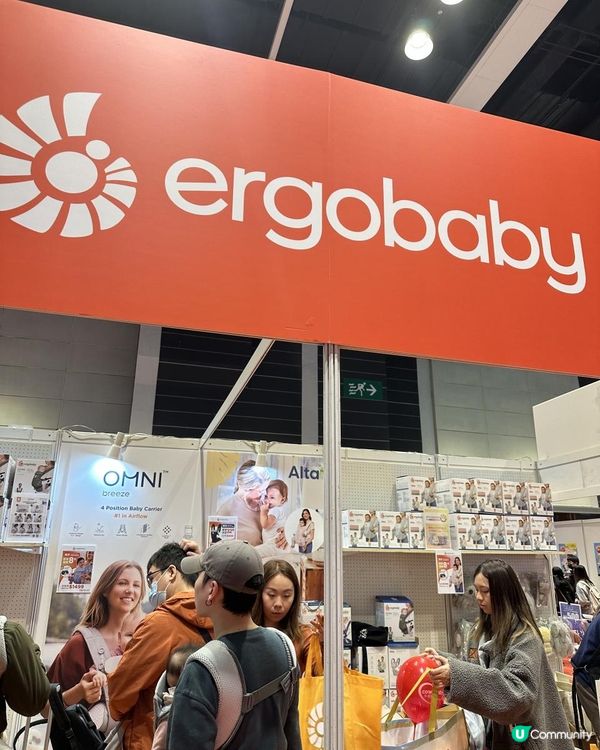 今日214荷花BB 展‼️