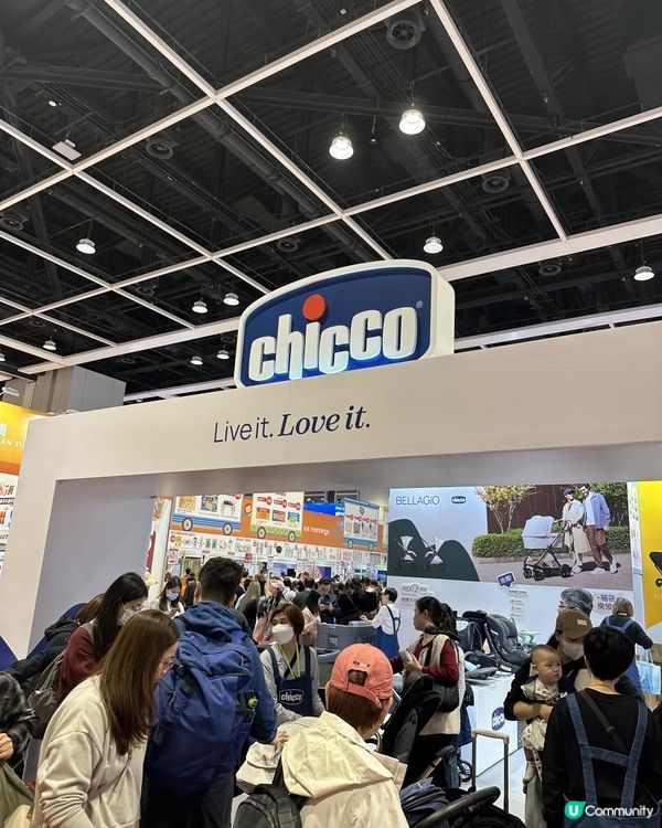 今日214荷花BB 展‼️