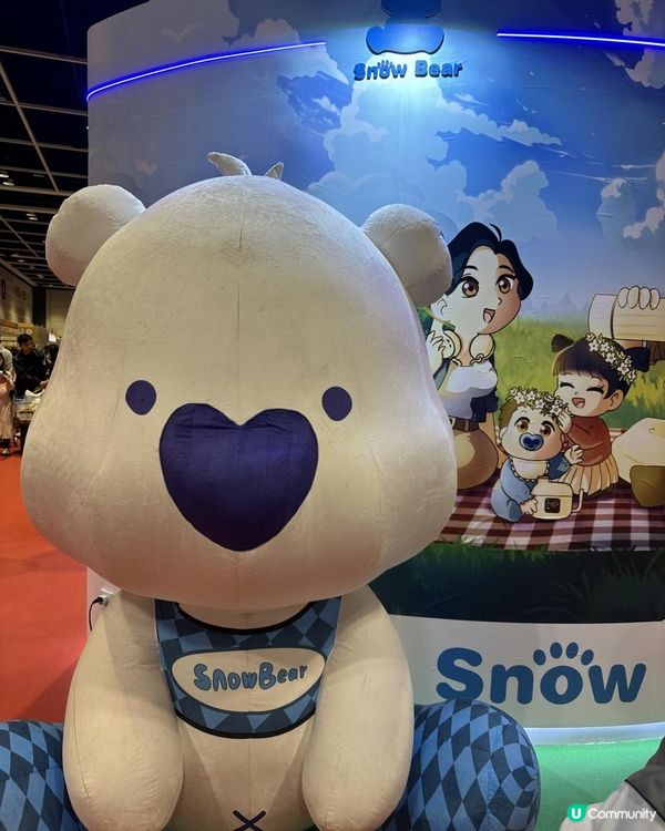 今日214荷花BB 展‼️