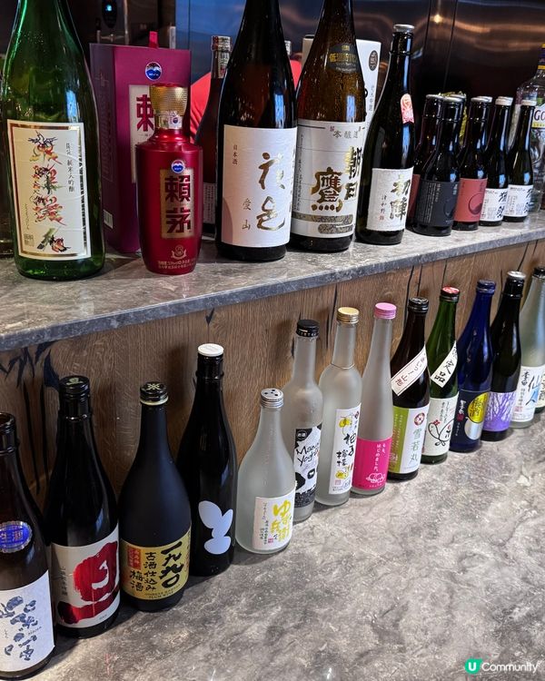 荃灣燒烤天堂🔥  燒烤堂必食推介！