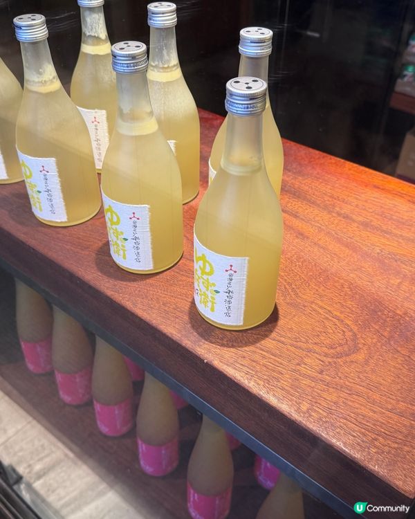 荃灣燒烤天堂🔥  燒烤堂必食推介！