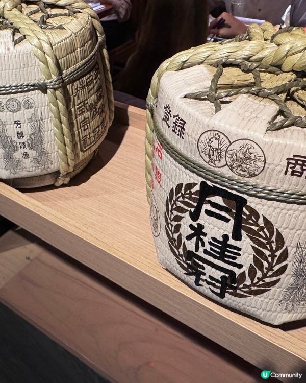 荃灣燒烤天堂🔥  燒烤堂必食推介！