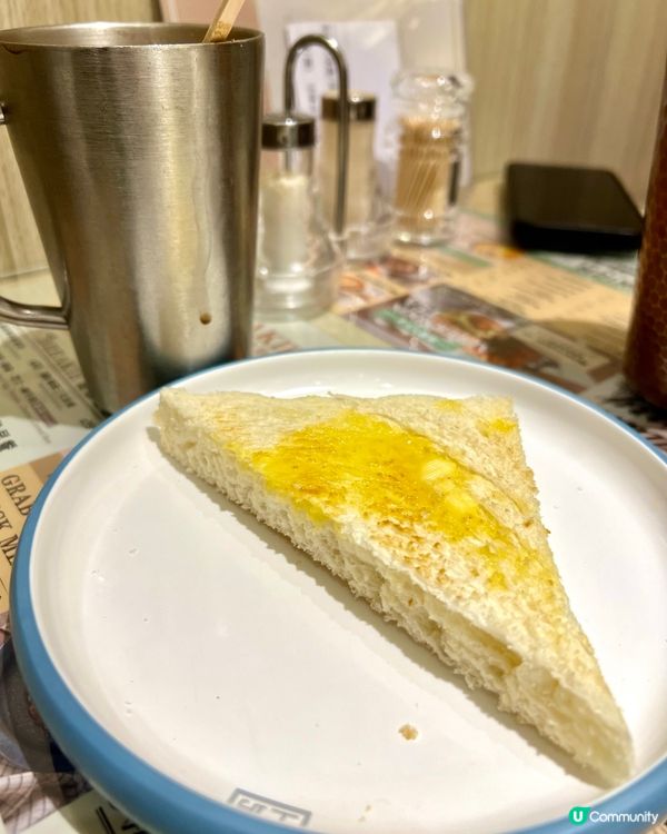 將軍澳區西式餐廳