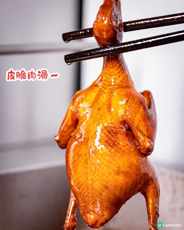 深圳光明歡樂田園攻略📸千畝黃金田園/愜意遊船‼️即睇7大賣點