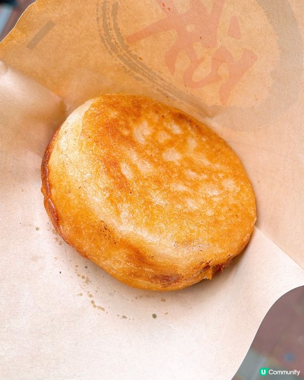 🎏紅磡香姐美食😱漢堡出咗一星期好賣即加價50%‼️