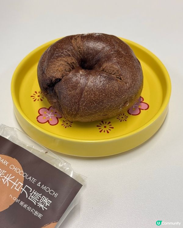 🥯Dear coffee & Bakery 