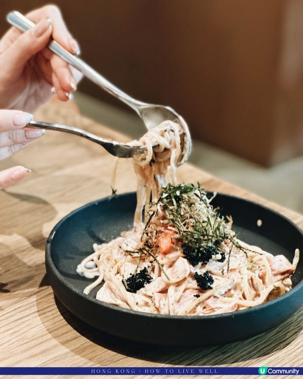 𝑯𝒐𝒘 𝒕𝒐 𝒍𝒊𝒗𝒆 𝒘𝒆𝒍𝒍🌸