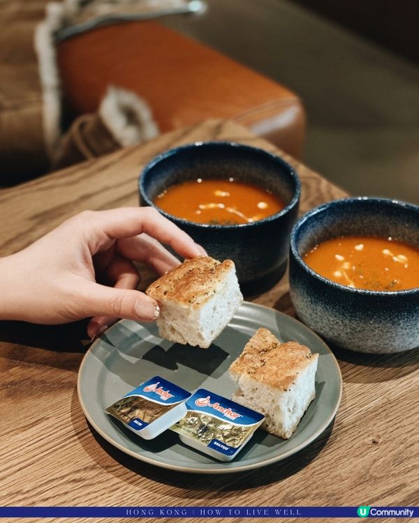 𝑯𝒐𝒘 𝒕𝒐 𝒍𝒊𝒗𝒆 𝒘𝒆𝒍𝒍🌸