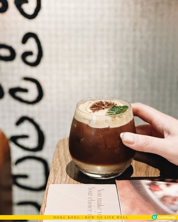 𝑯𝒐𝒘 𝒕𝒐 𝒍𝒊𝒗𝒆 𝒘𝒆𝒍𝒍🌸