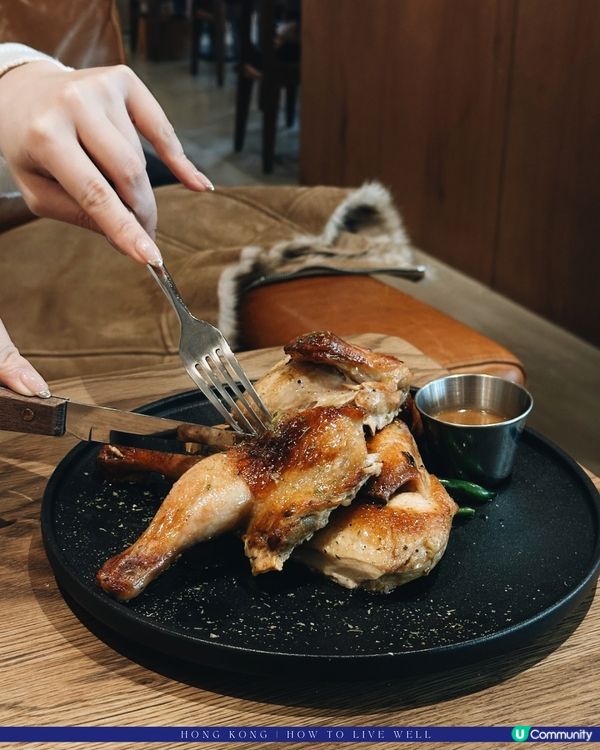 𝑯𝒐𝒘 𝒕𝒐 𝒍𝒊𝒗𝒆 𝒘𝒆𝒍𝒍🌸