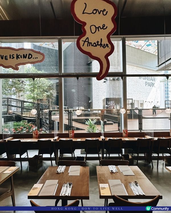 𝑯𝒐𝒘 𝒕𝒐 𝒍𝒊𝒗𝒆 𝒘𝒆𝒍𝒍🌸