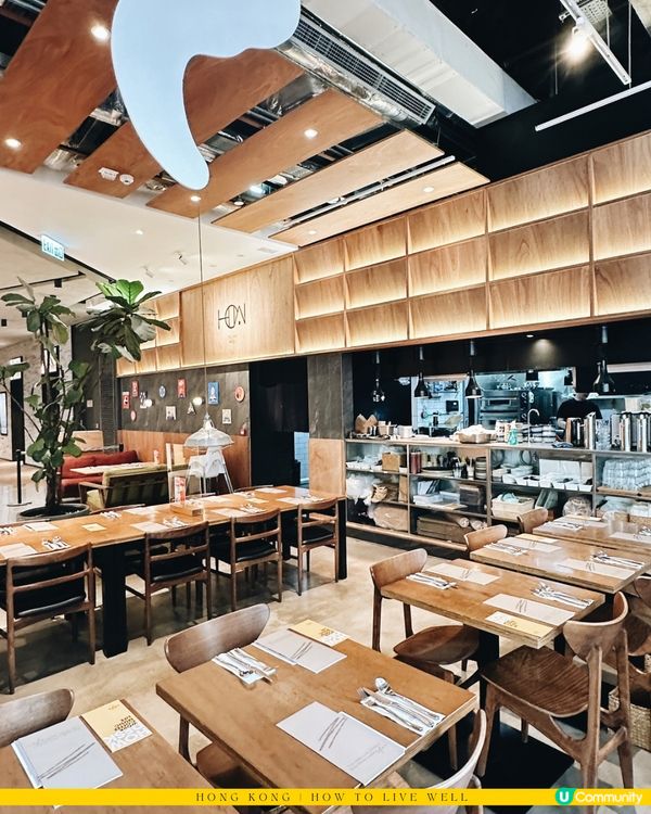 𝑯𝒐𝒘 𝒕𝒐 𝒍𝒊𝒗𝒆 𝒘𝒆𝒍𝒍🌸