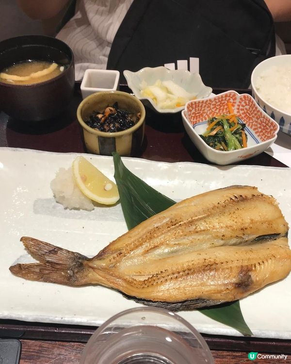 日本東京日式餐廳