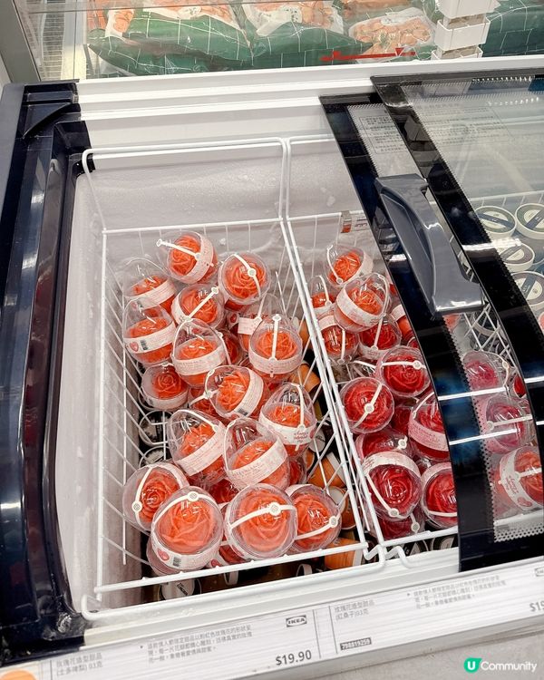 玫瑰🌹花冰🧊