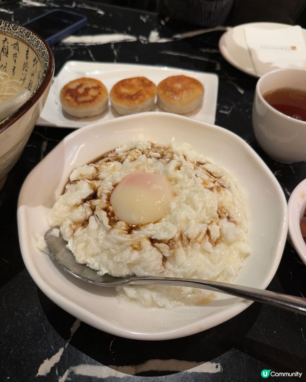 情人節唔食西餐？上海菜一樣浪漫🥰
