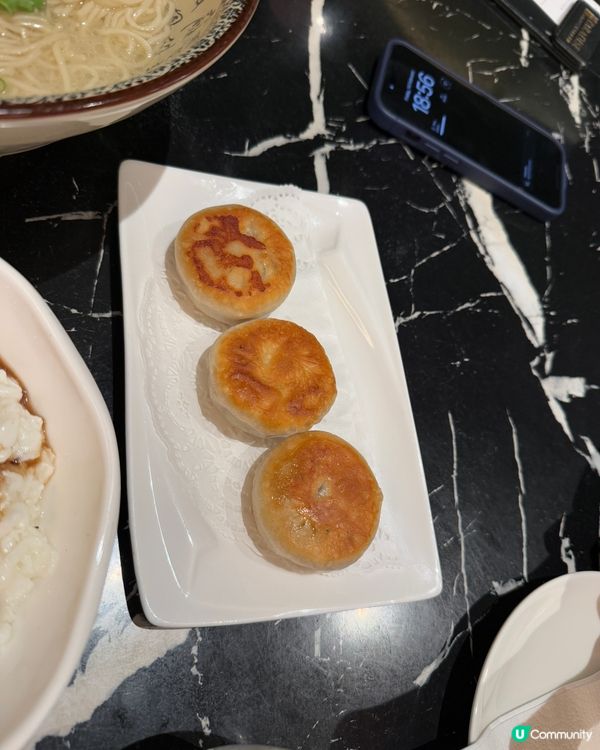 情人節唔食西餐？上海菜一樣浪漫🥰