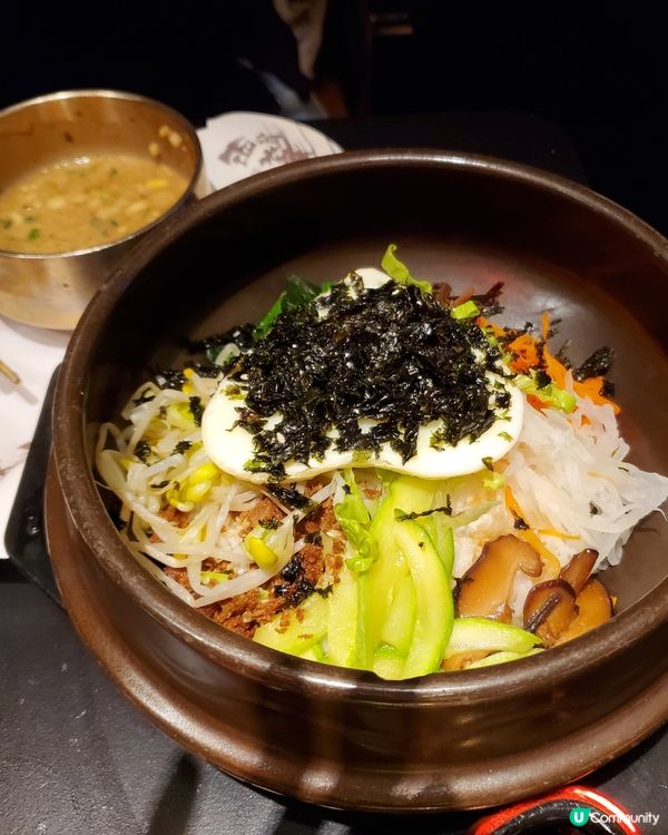 點食都咁好味呀…