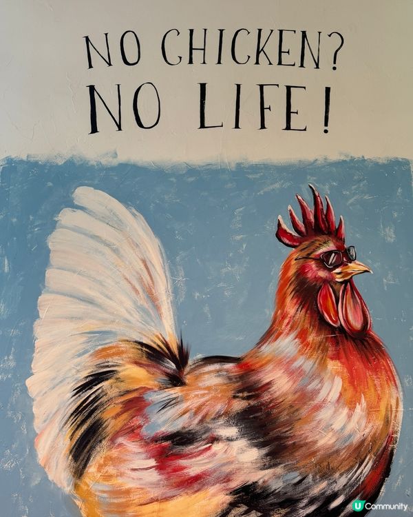 [將軍澳］好多款魚嘅炸魚薯條🐟🐠🐡