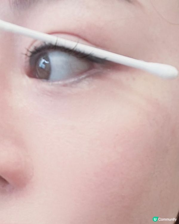 🧡魔力飛翹睫毛膏🧡24小時持久防水､防汗､防油‼️