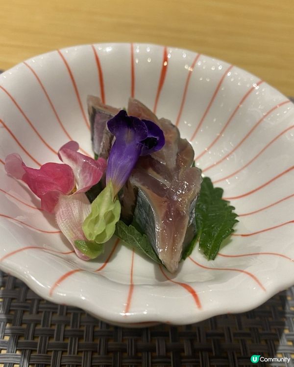 尖沙咀壽司放題🍣 抵食推介！
