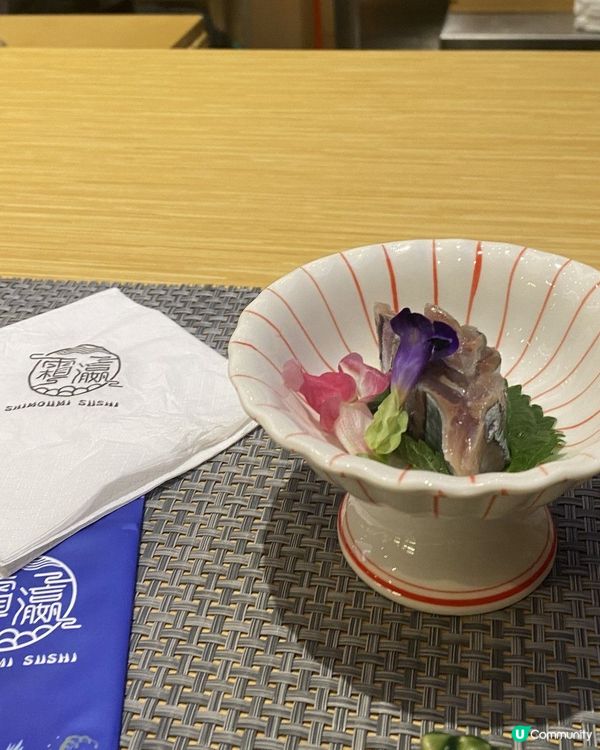 尖沙咀壽司放題🍣 抵食推介！