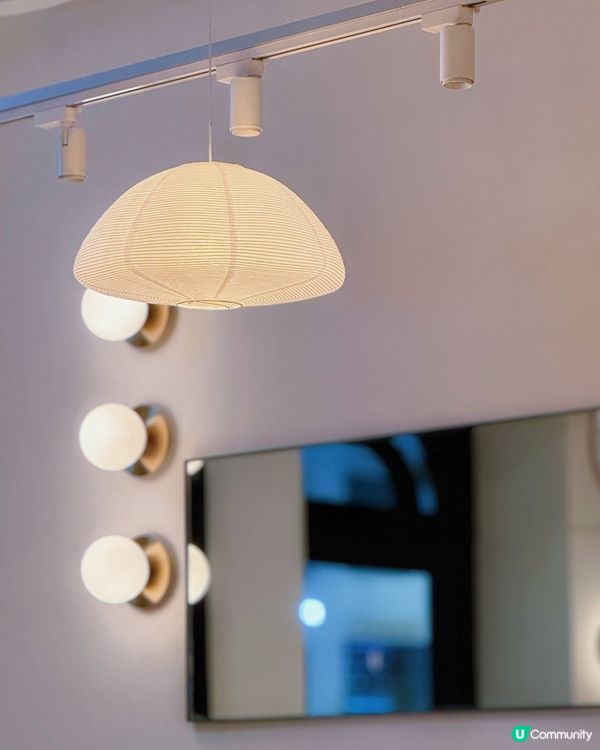 中環新開北歐風西餐廳 🍽️ 簡約舒適，食物精緻！