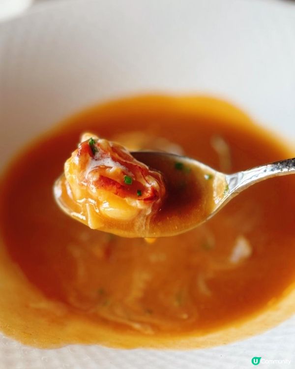 📌 中環│New York Cut│超高質任食weekend brunch