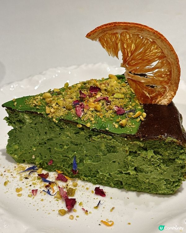 🦀 生拆蟹粉拌拉麵，念念不忘！🤤