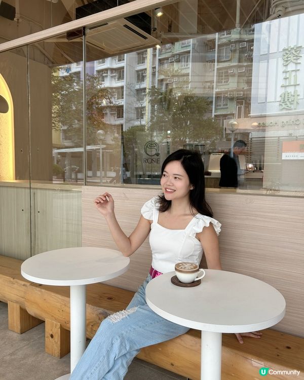 ## 葵芳高質意式餐廳🍝打卡一流，環境食物都💯